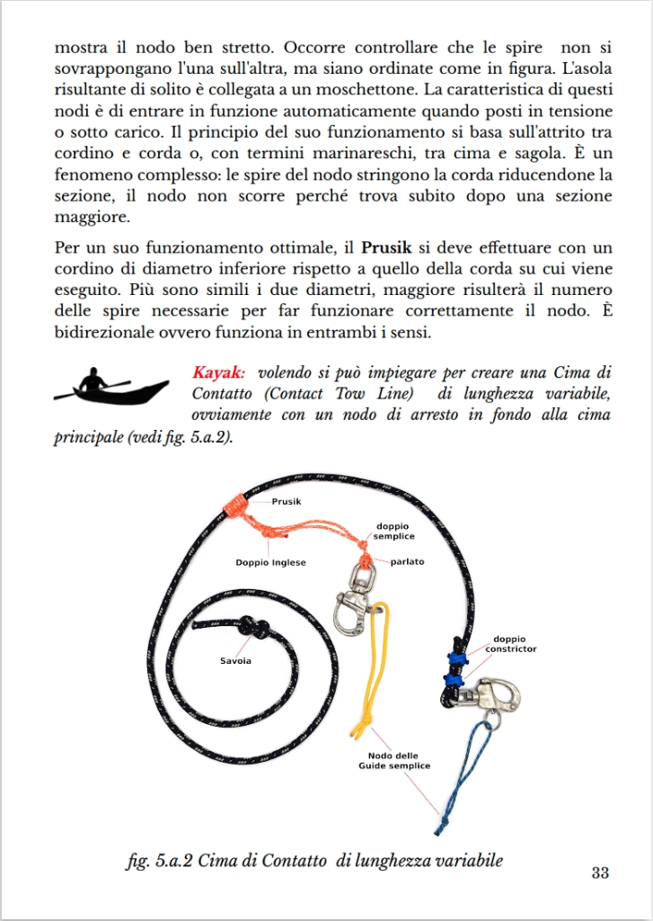 immagine pagina 33 -page 33 image