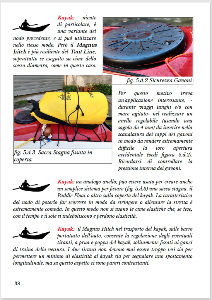 immagine pagina 38 -page 38 image